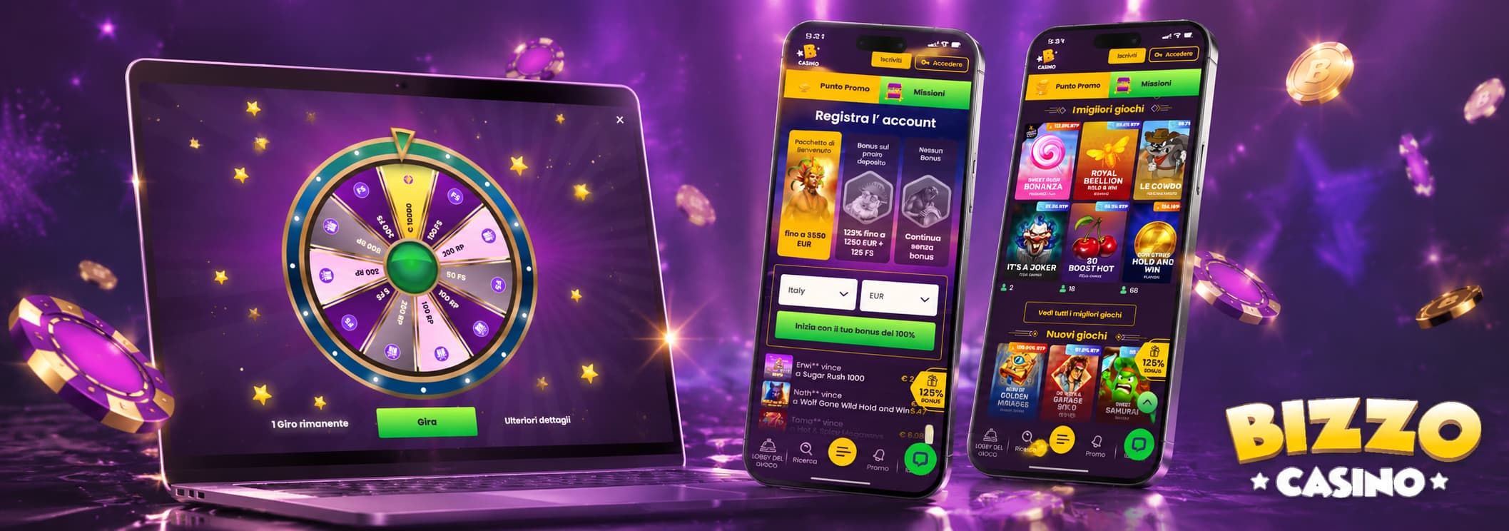 Come Mantenere l’App Aggiornata